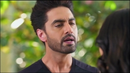 Yeh Rishta Kya Kehlata Hai - 12th January 2026